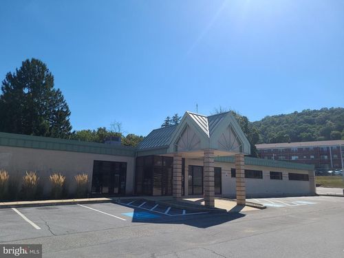 120 Prospect St, READING, PA, 19606-2871 | Card Image