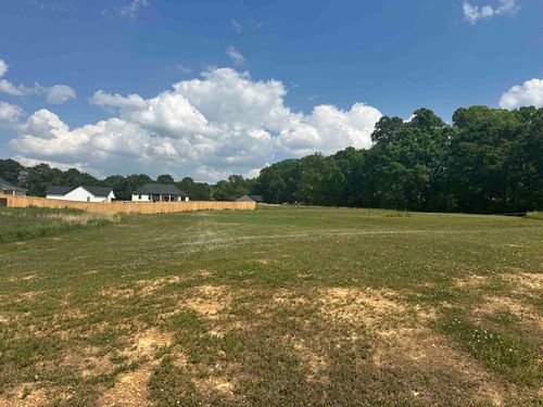 Lot 3 Orchard Dr, Cullman, AL, 35058 | Card Image