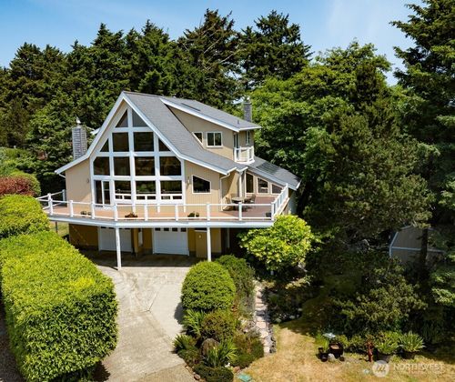 33704 J Pl, Ocean Park, WA, 98640-5612 | Card Image