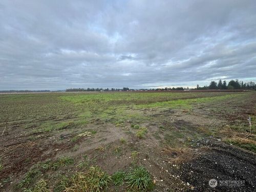 1420 Birch Bay Lynden Road, Lynden, WA, 98264 | Card Image