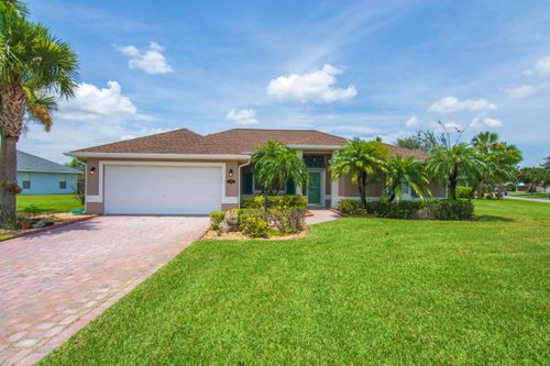 1025 Southlakes Way Sw, Vero Beach, FL, 32968-7534 | Card Image