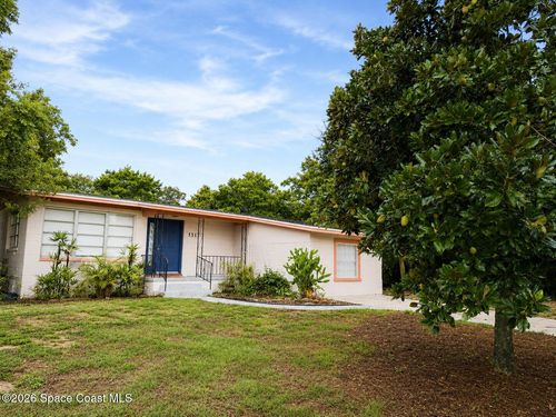 1317 Elizabeth Ave, Cocoa, FL, 32922-6812 | Card Image