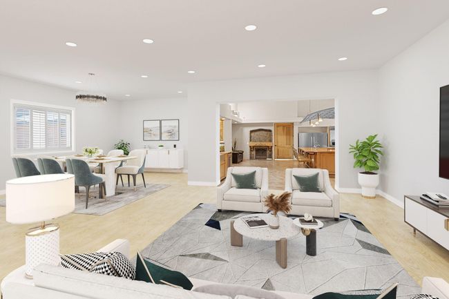 Great Room | Image 20