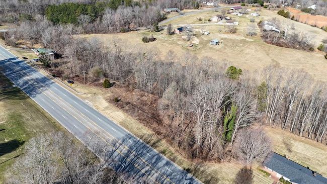 0 A L Philpott Hwy, Home with 0 bedrooms, 0 bathrooms and null parking in Spencer VA | Image 6