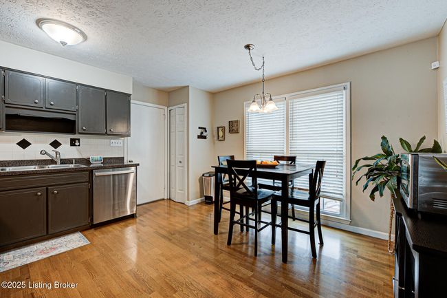 3904 Bayonne Ct, House other with 4 bedrooms, 3 bathrooms and null parking in Jeffersontown KY | Image 10