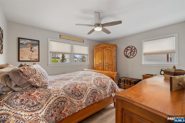 1026 Gillis Pl, House other with 3 bedrooms, 2 bathrooms and null parking in Secaucus NJ | Image 19