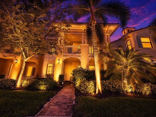 3271-3271 Nw 126th Ter, Sunrise, FL, 33323-6346 | Card Image