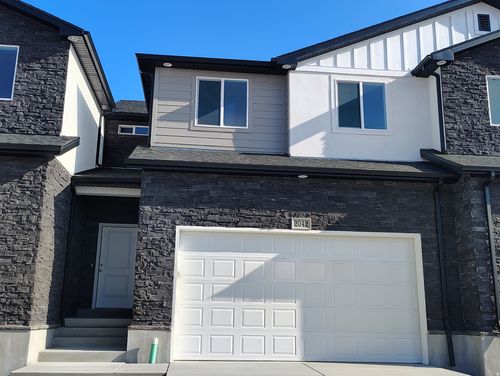 2042 N Essie Dr, Tooele, UT, 84074-8341 | Card Image