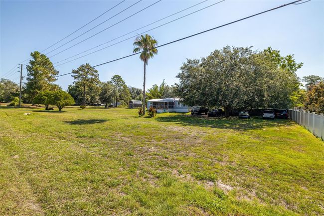 7308 Boyette Road, House other with 3 bedrooms, 2 bathrooms and null parking in Wesley Chapel FL | Image 14