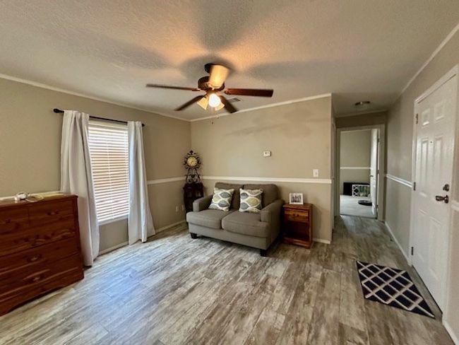 135 Balboa St, House other with 2 bedrooms, 2 bathrooms and 3 parking in Port St. Joe FL | Image 22