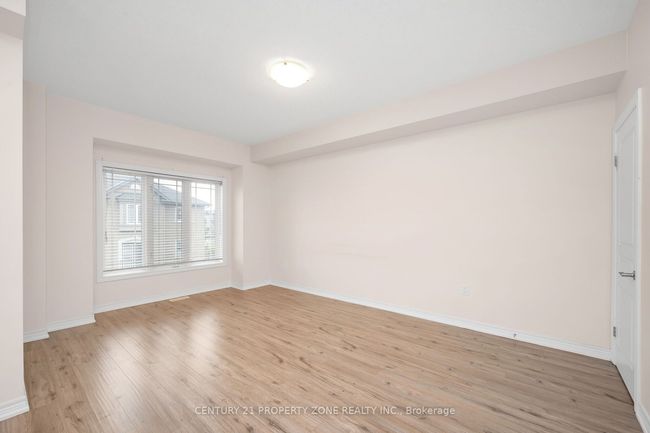 11 Ladybell Lane, House attached with 2 bedrooms, 3 bathrooms and 1 parking in Hannon ON | Image 10