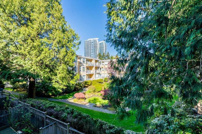 5 - 1450 Vidal Street, Townhouse with 3 bedrooms, 2 bathrooms and 3 parking in White Rock BC | Image 25