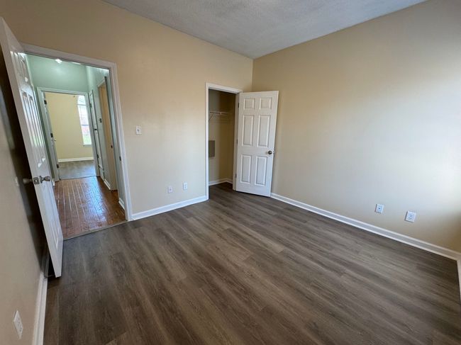 813 Rain Dance Way, House other with 3 bedrooms, 2 bathrooms and null parking in Cordova TN | Image 33