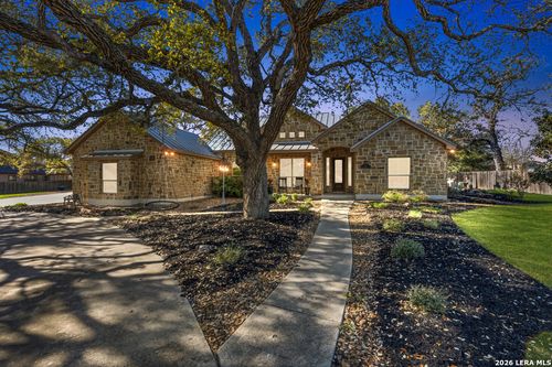 124 Copper Creek, La Vernia, TX, 78121 | Card Image