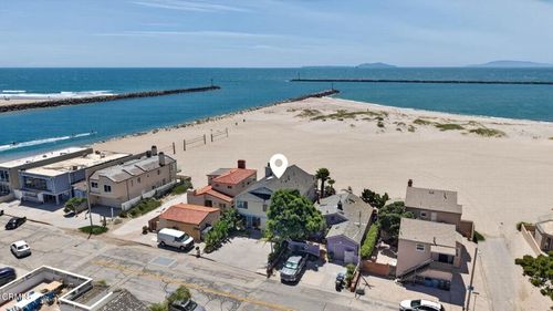 3009 Ocean Dr, Oxnard, CA, 93035-4336 | Card Image