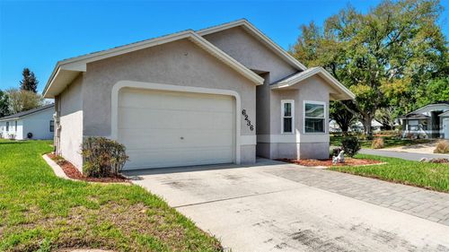 6236 Raven Run, LAKELAND, FL, 33809-4621 | Card Image