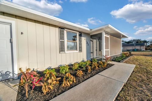 2131 Sw Barthel St, Port St. Lucie, FL, 34984-4301 | Card Image