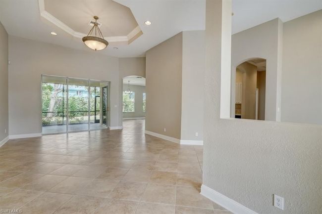 16162 Coco Hammock Way, House other with 3 bedrooms, 2 bathrooms and null parking in Fort Myers FL | Image 8
