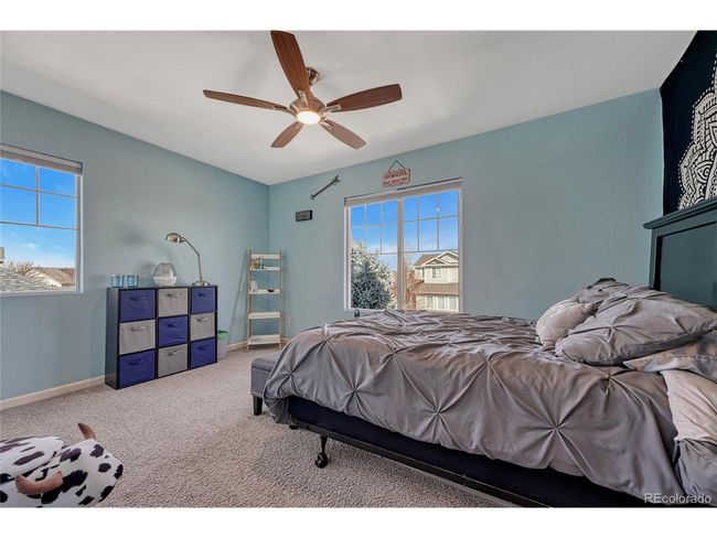 5338 Potentilla St, House other with 5 bedrooms, 3 bathrooms and null parking in Brighton CO | Image 29