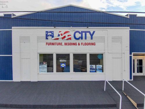 10283 W Us Route 224, Findlay, OH, 45840-1935 | Card Image