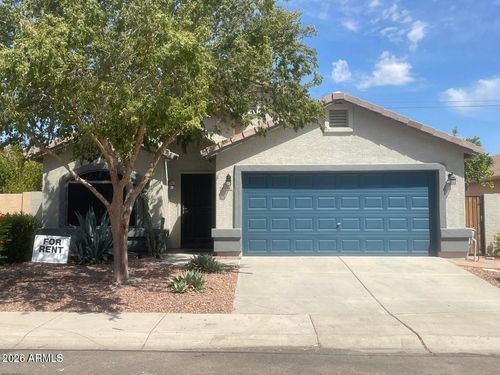 6942 E San Tan Way, Florence, AZ, 85132-8054 | Card Image