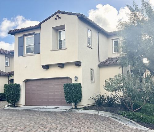 44 Paseo Verde, San Clemente, CA, 92673 | Card Image