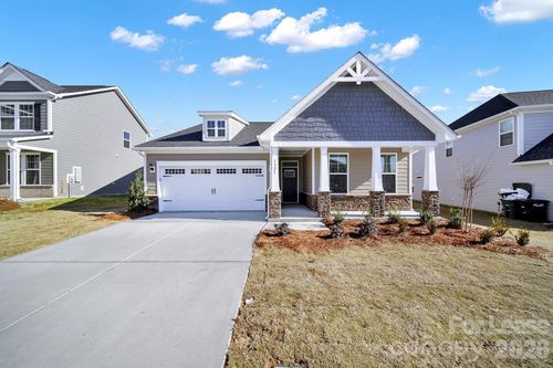 1321 Black Walnut St, Monroe, NC, 28112-7655 | Card Image