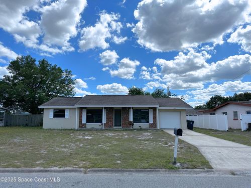 1505 Thoreau St, Titusville, FL, 32780-6260 | Card Image