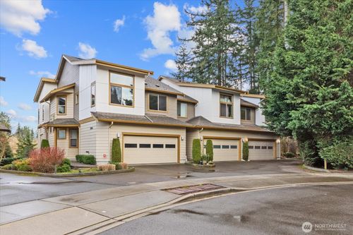 unit-f103-8504 130th Pl Se, Newcastle, WA, 98056-7165 | Card Image