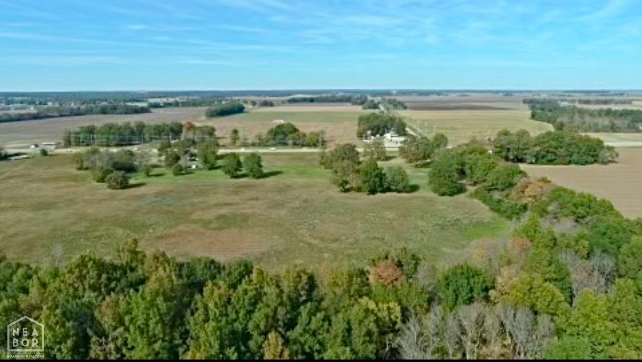 Land in Jonesboro 2