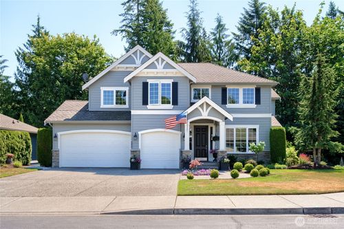 4702 Parkview Ln, Mount Vernon, WA, 98274-8765 | Card Image