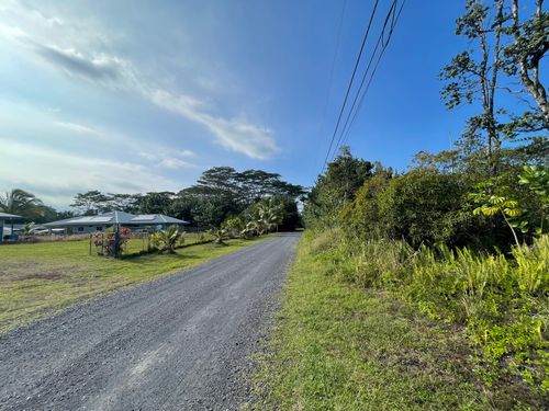 15-1423 12th Ave, KEAAU, HI, 96749 | Card Image