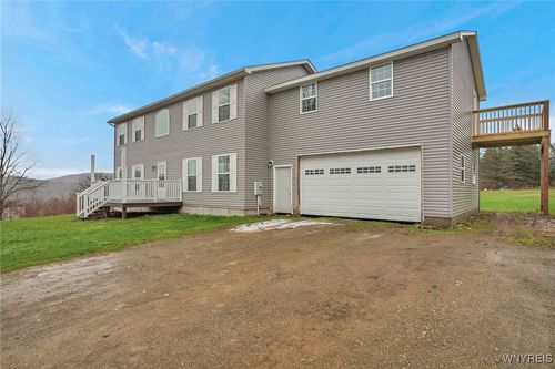 6896 Sodum Rd, Little Valley, NY, 14755-9704 | Card Image