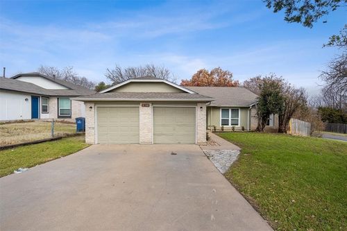 b-1900 Gracy Farms Ln, Austin, TX, 78758-3523 | Card Image