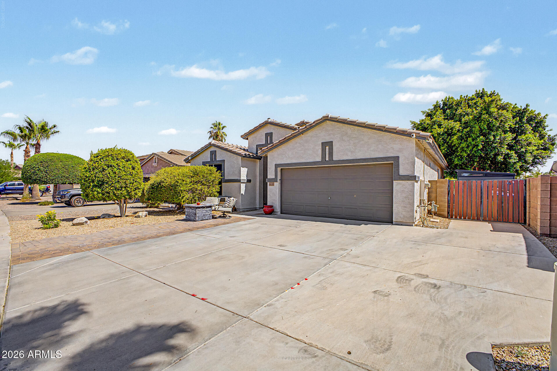 Residential in Peoria 5