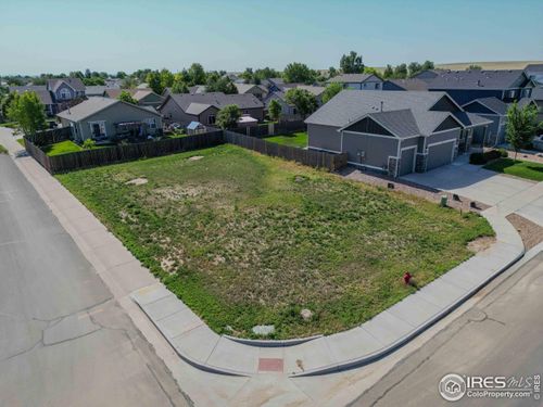 1398 S Irene Ave, Milliken, CO, 80543-8330 | Card Image