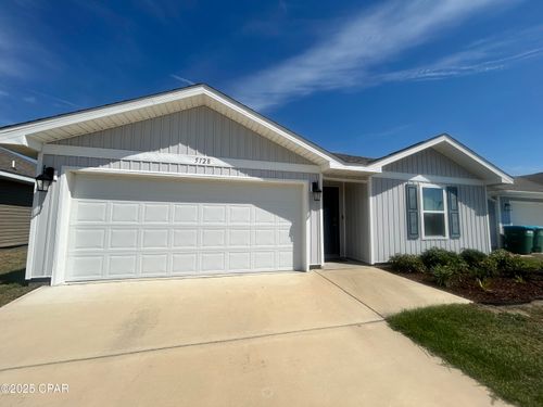 5128 Sienna Dr, Panama City, FL, 32404-1300 | Card Image