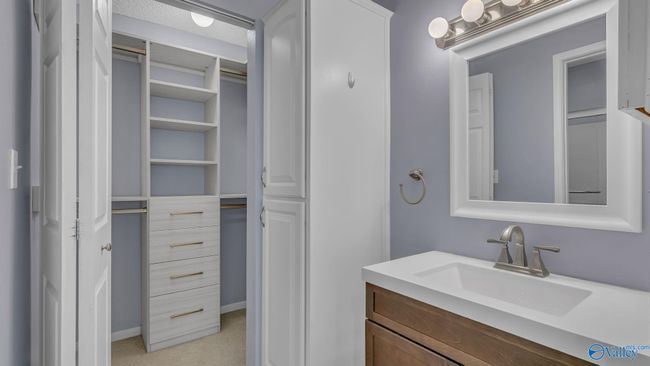 APT-2N - 1155 Old Monrovia Rd Nw, Condo with 2 bedrooms, 2 bathrooms and null parking in Huntsville AL | Image 22