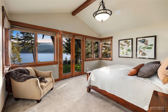 590 Domerie Bay Rd, House other with 4 bedrooms, 3 bathrooms and 2 parking in Ronald WA | Image 20
