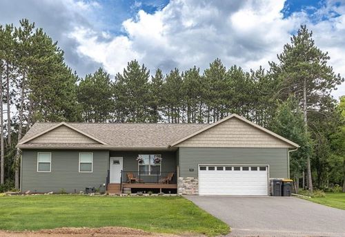 4805 Fuller St, WESTON, WI, 54476-3012 | Card Image