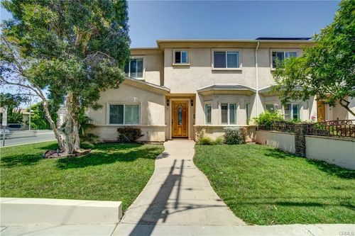 a-16714 Inglewood Ave, Lawndale, CA, 90260 | Card Image