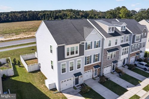 36063 Auburn Way, MILLSBORO, DE, 19966-3857 | Card Image