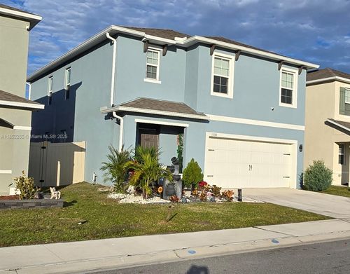 1292 Cascades Ave, DAVENPORT, FL, 33837-7583 | Card Image