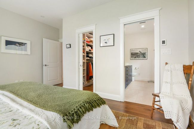 4370 Carp Rd, House other with 5 bedrooms, 4 bathrooms and 8 parking in Carp ON | Image 24