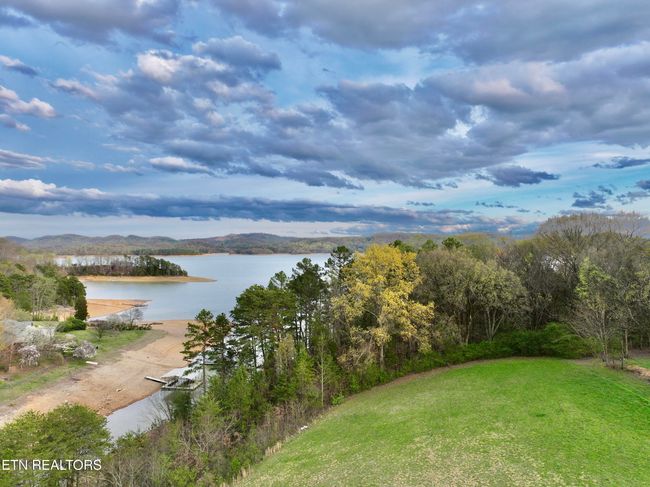 110 Tumbleweed Trl, Home with 0 bedrooms, 0 bathrooms and null parking in Rutledge TN | Image 10