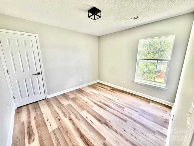 2242 Shumard Cir, House other with 3 bedrooms, 3 bathrooms and null parking in Indian Trail NC | Image 13