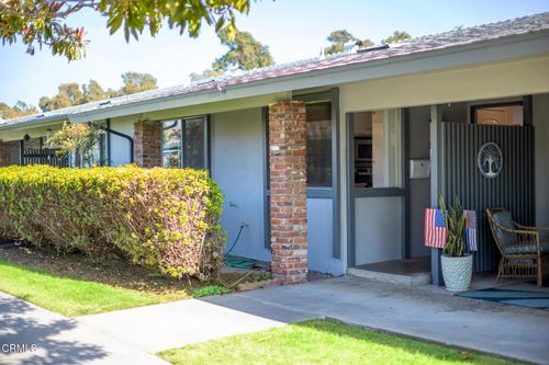 130 E Alta Grn, Port Hueneme, CA, 93041-1917 | Card Image