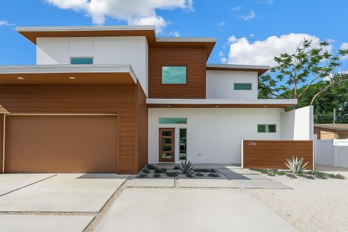 2314 Floyd St, SARASOTA, FL, 34239-2418 | Card Image