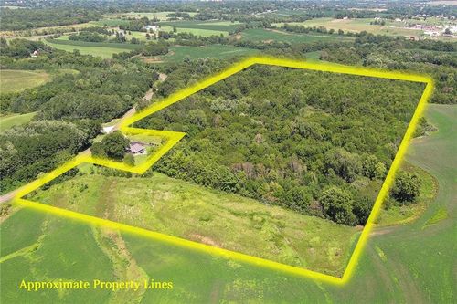 00000 Gilman Rd, Leavenworth, KS, 66048 | Card Image