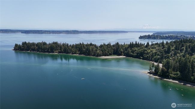 19789 Erickson Rd Sw, Home with 0 bedrooms, 0 bathrooms and null parking in Longbranch WA | Image 15